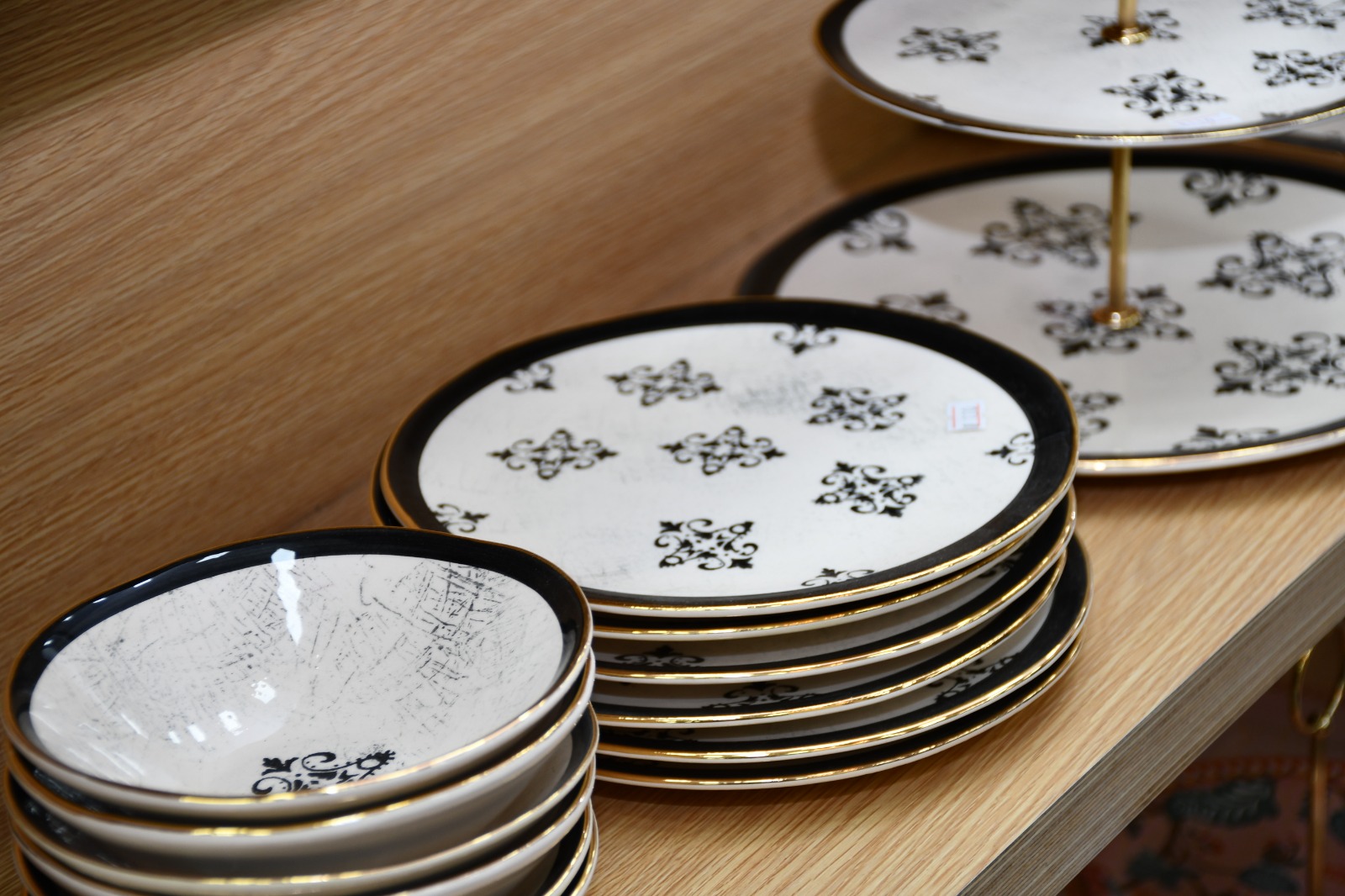 WhatsApp Image 2019-05-02 at 8.44.31 PM.jpeg.jpeg